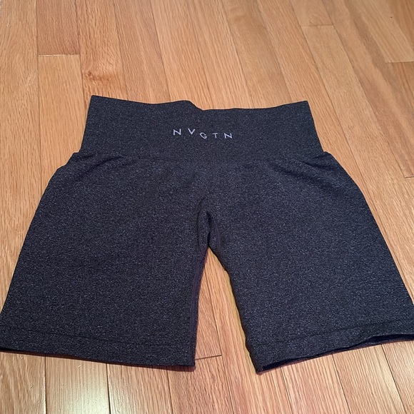 NVGTN Pro Shorts - Picture 3 of 3